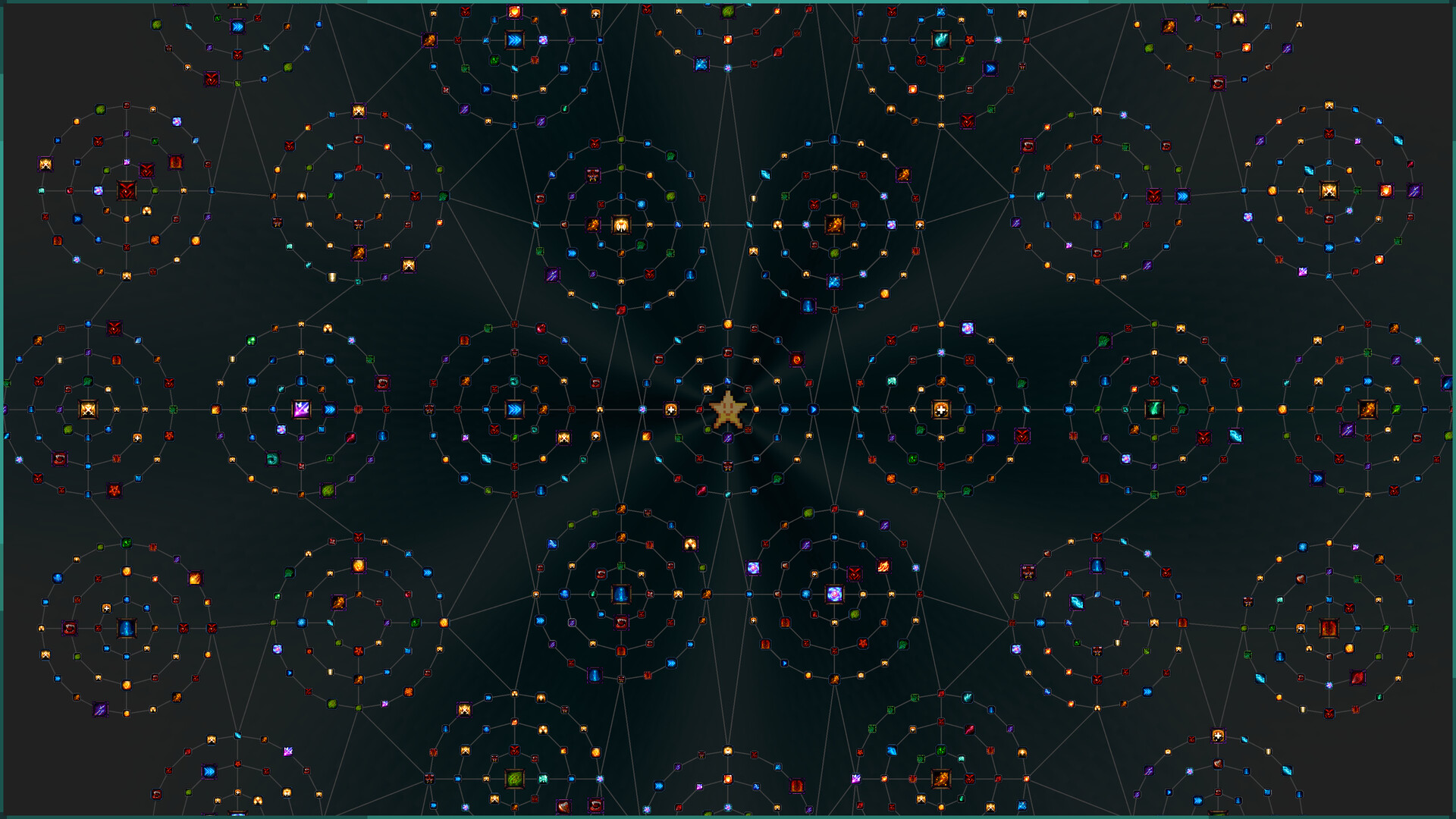 Novivors Screenshot 3