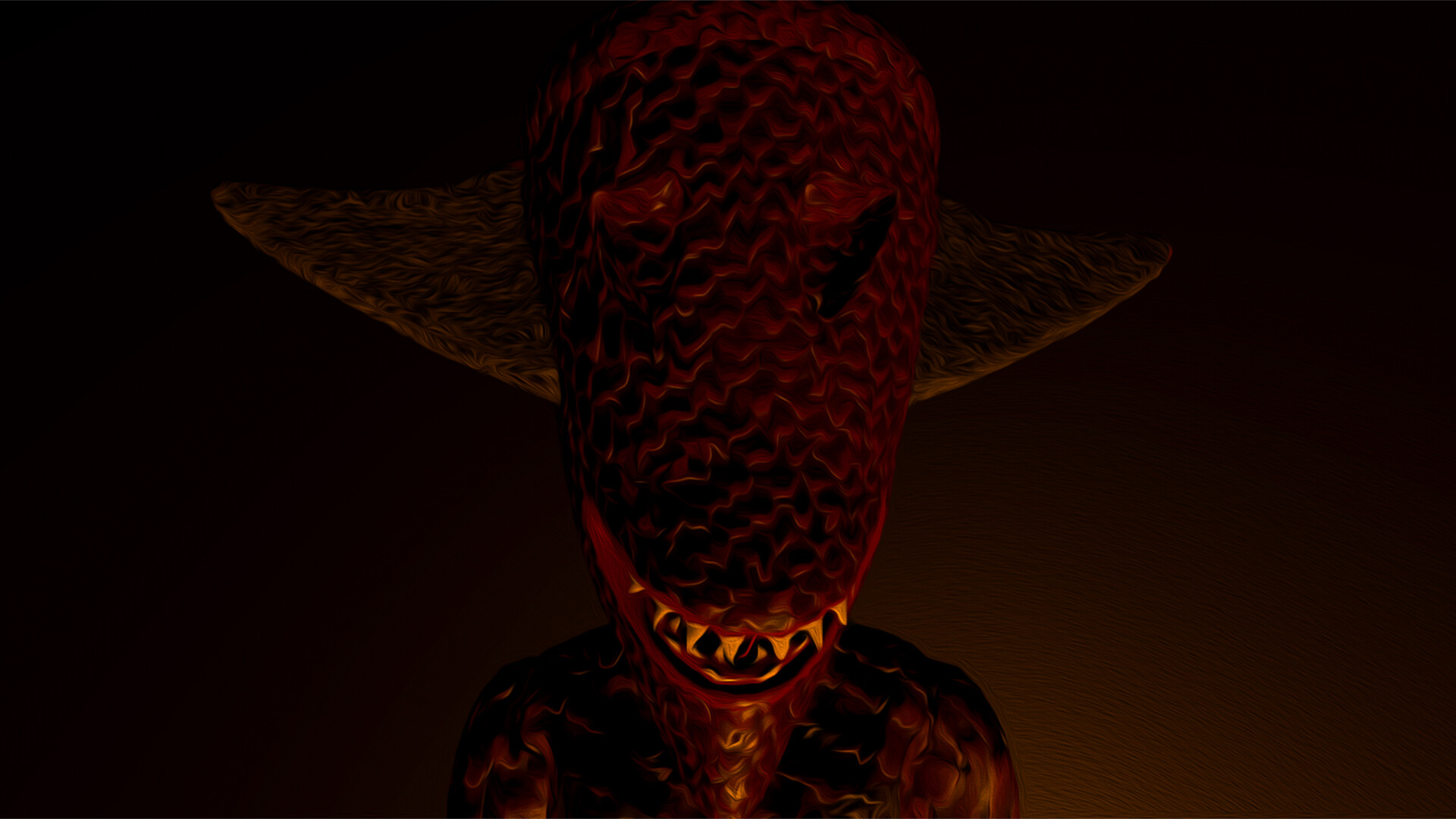 MAiZE Demo Screenshot 8
