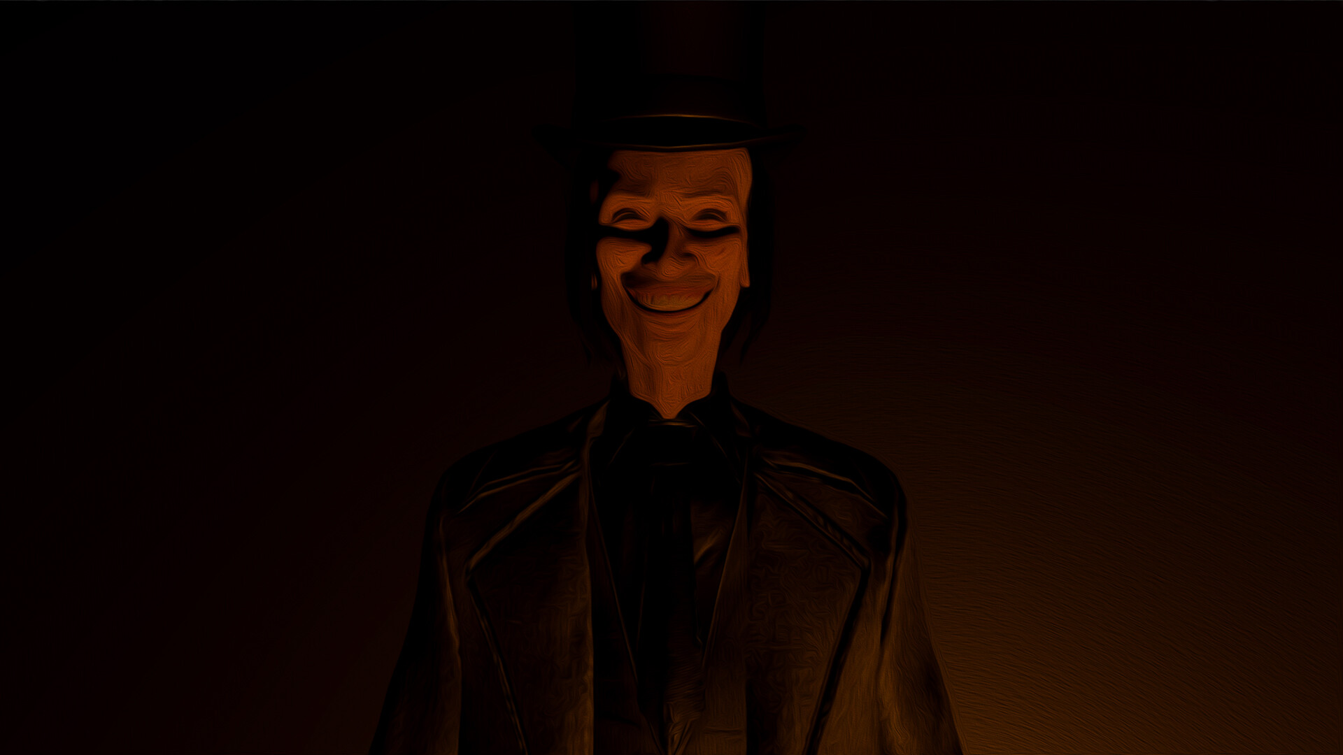 MAiZE Demo Screenshot 25