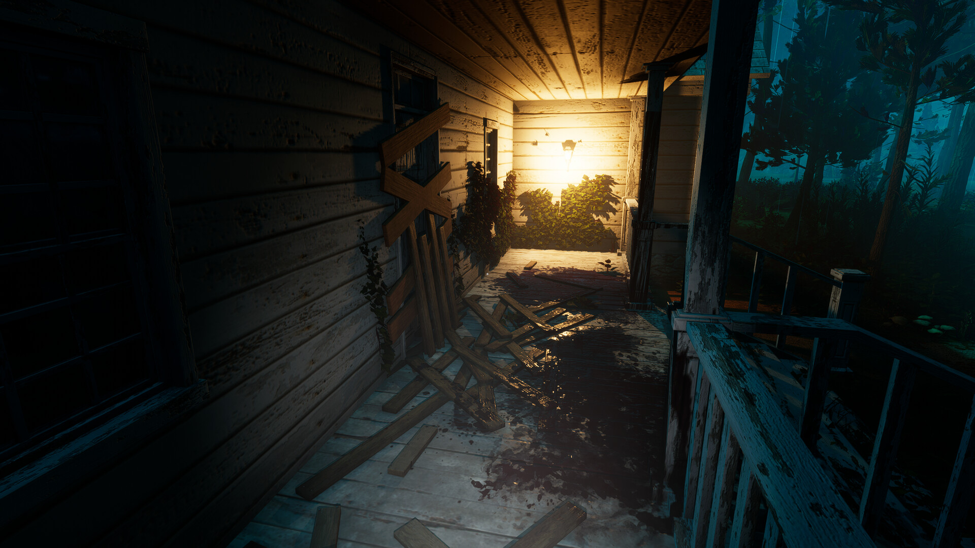 Skinrot Screenshot 14