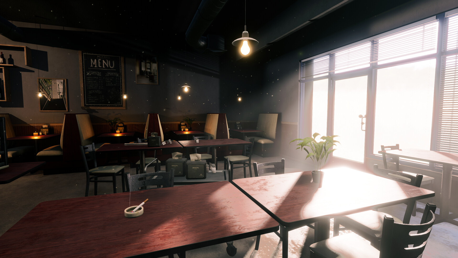 Skinrot Screenshot 16