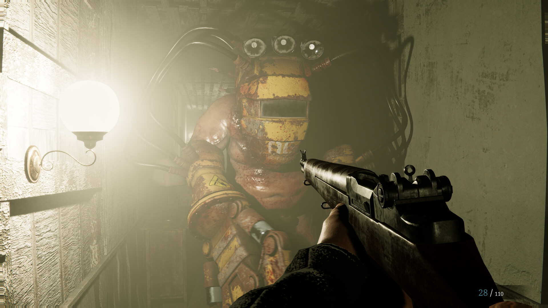 Skinrot Screenshot 7