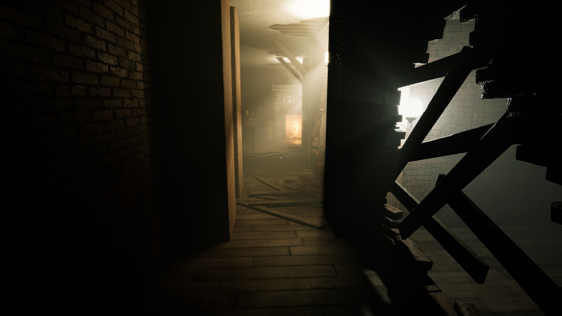 Skinrot Screenshot 22