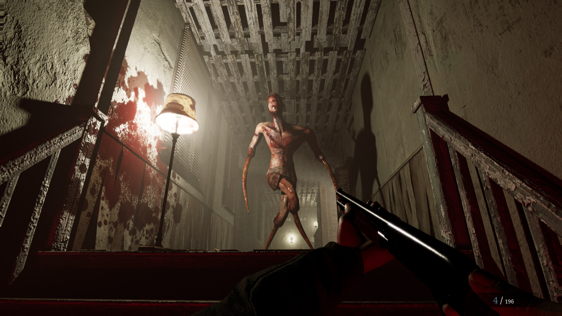 Skinrot Screenshot 12