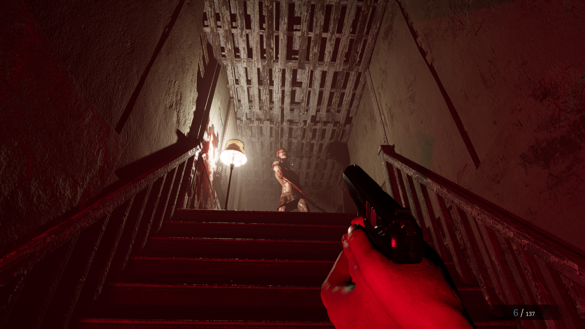 Skinrot Screenshot 18