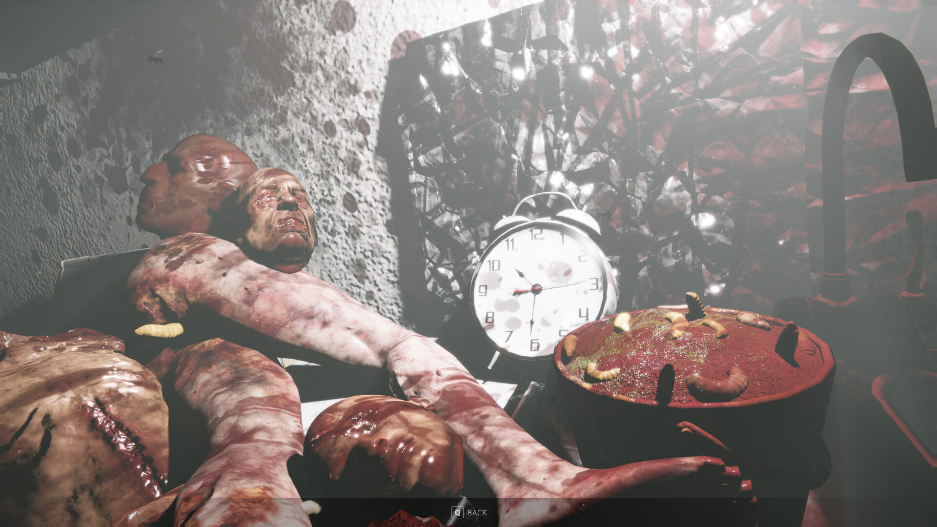 Skinrot Screenshot 13