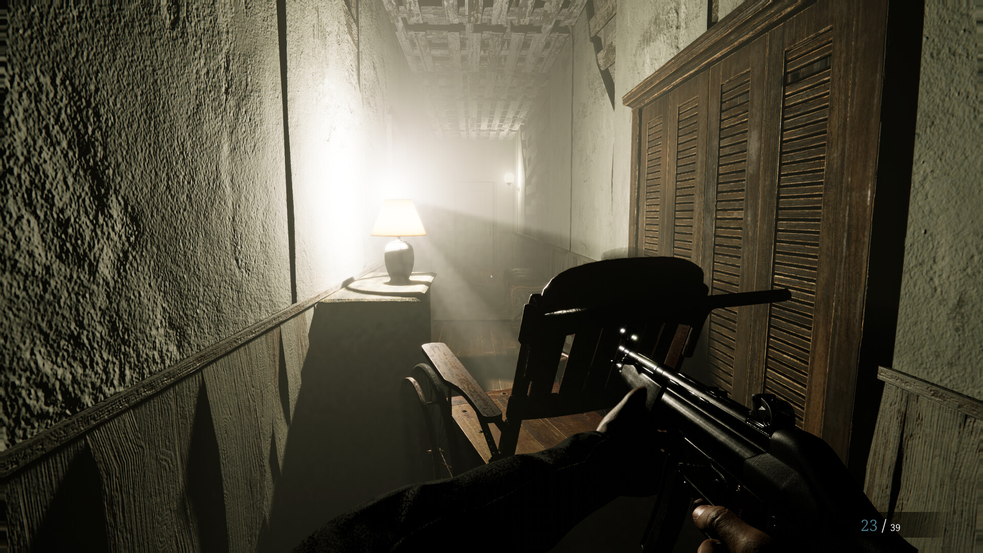 Skinrot Screenshot 19