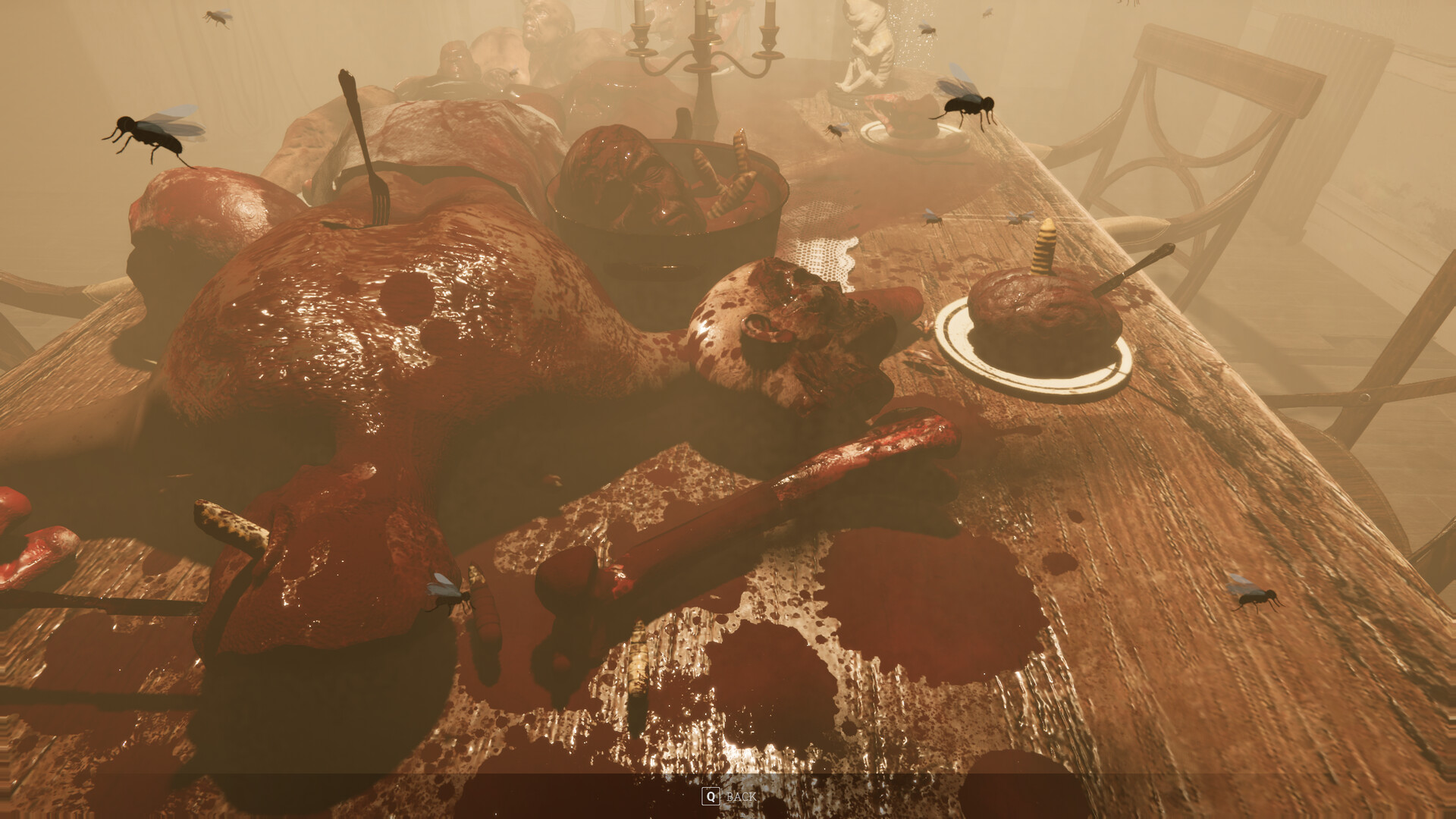 Skinrot Screenshot 17