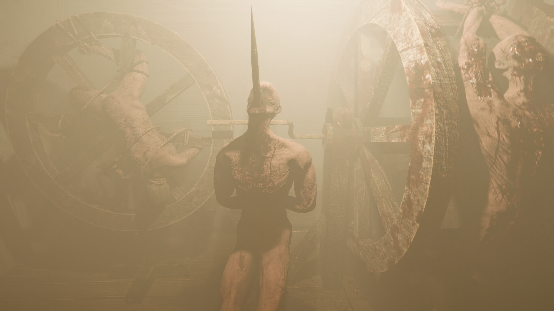 Skinrot Screenshot 8