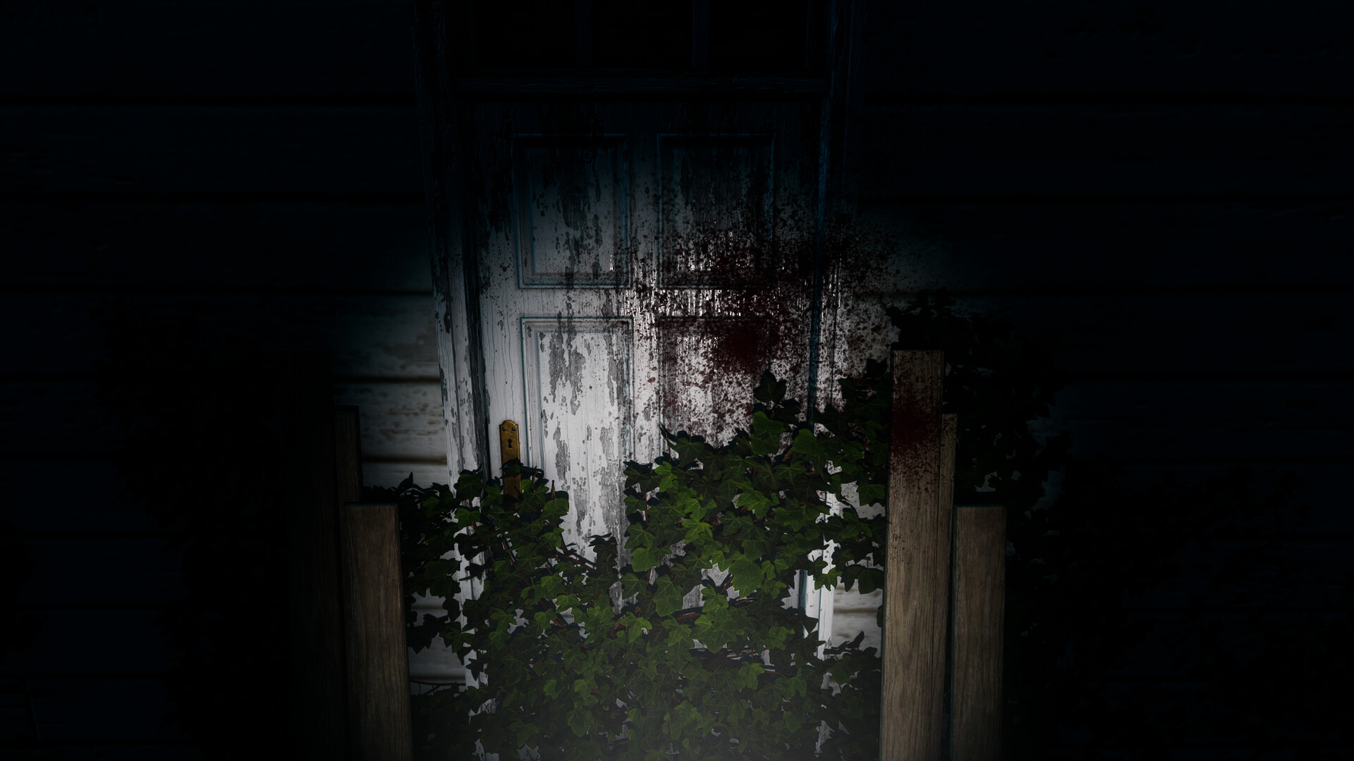 Skinrot Screenshot 6