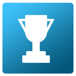 Would One Win One, Juan? icon