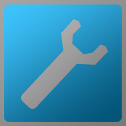 Well-Oiled Machine icon