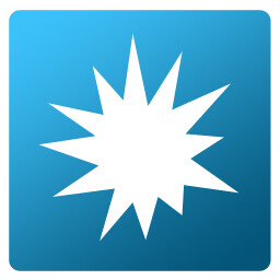 Samir, You're Breaking the Car... icon