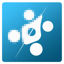 Back in My Day... icon