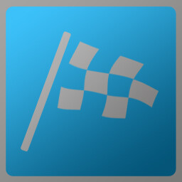 Nearly Finished icon