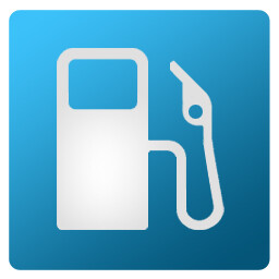 Splash 'n' Dash icon