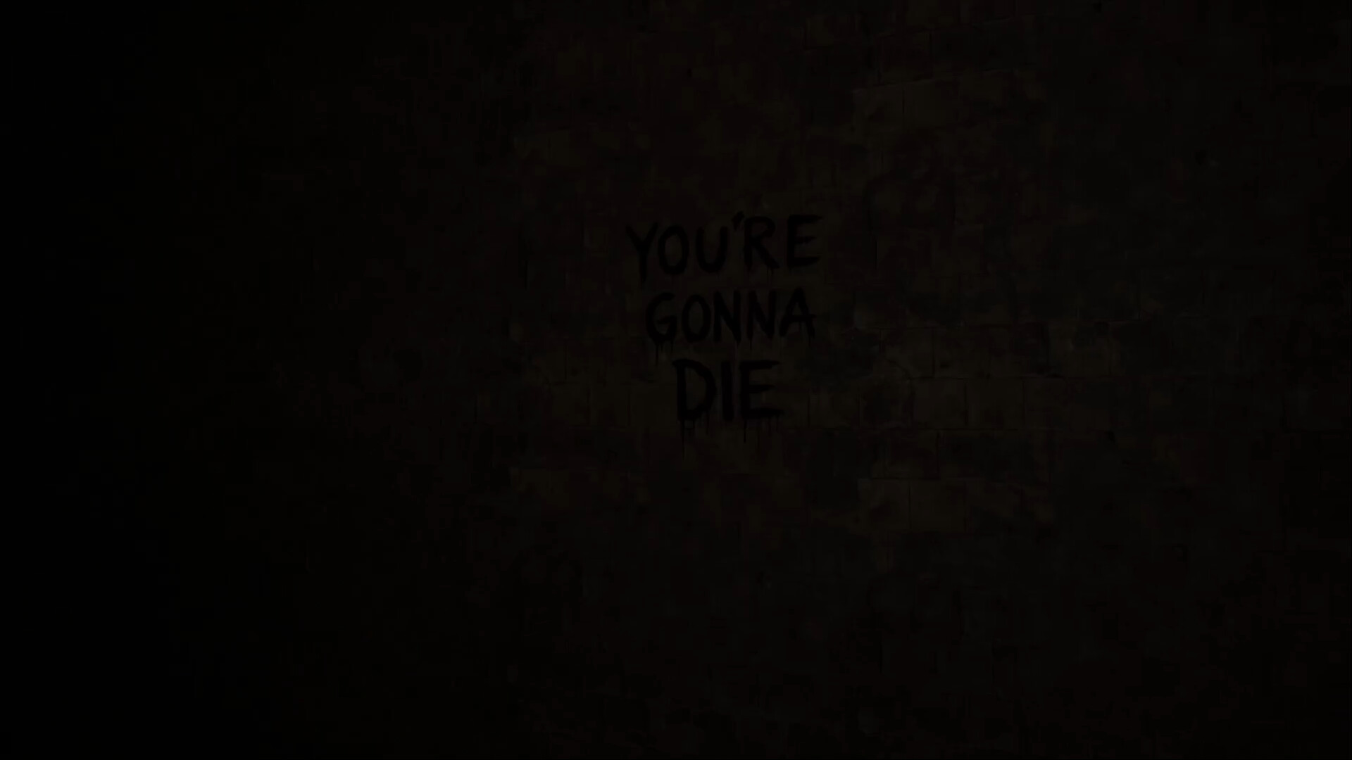 Assessment Screenshot 1