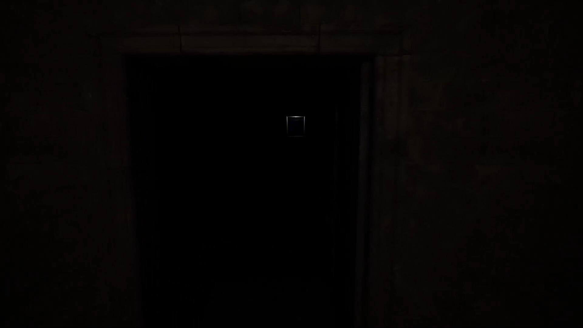 Assessment Screenshot 4