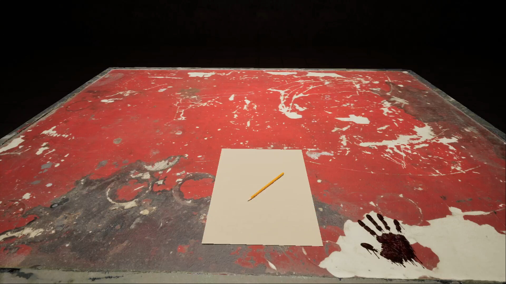 Assessment Screenshot 0