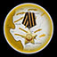 Bronze Destroyer icon