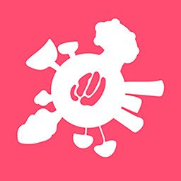 I Need More Colors! icon