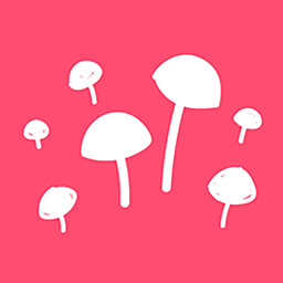 That's a Pretty Garden icon