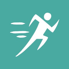 No Time to Stop icon