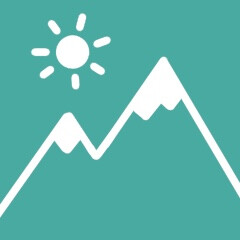 No End in Sight icon