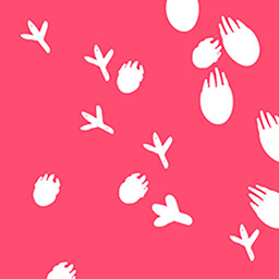 The World is my Zoo icon