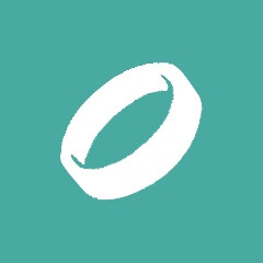 One to Rule Them All icon