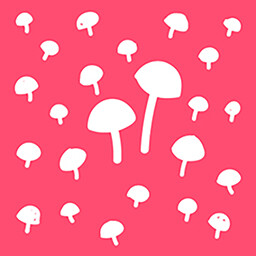 Landscaping Starlet icon