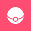 I Choose You icon