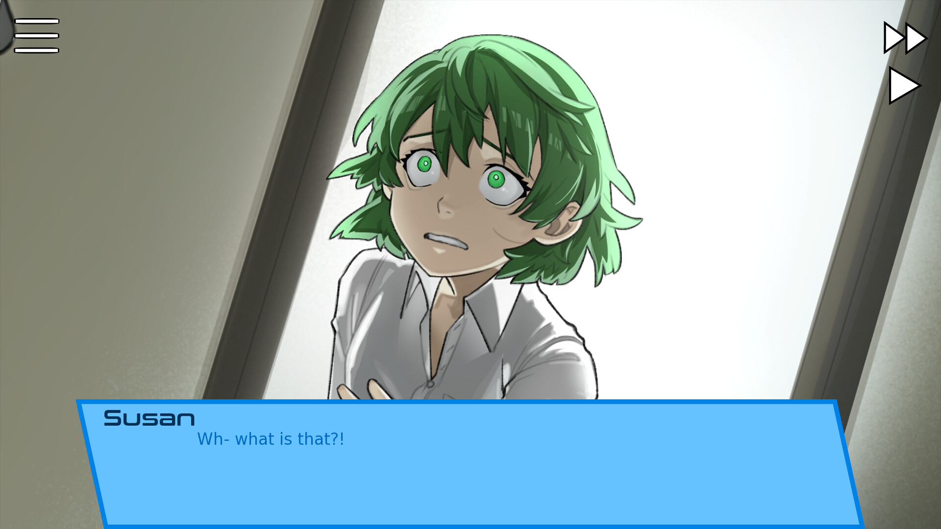 Artificial Nexus Screenshot 5