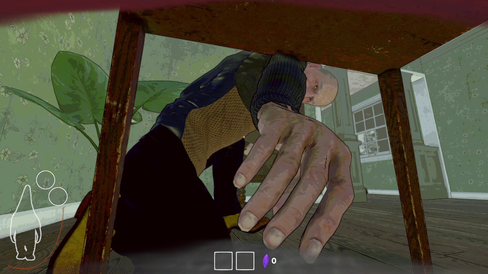 Burglin' Gnomes Screenshot 10