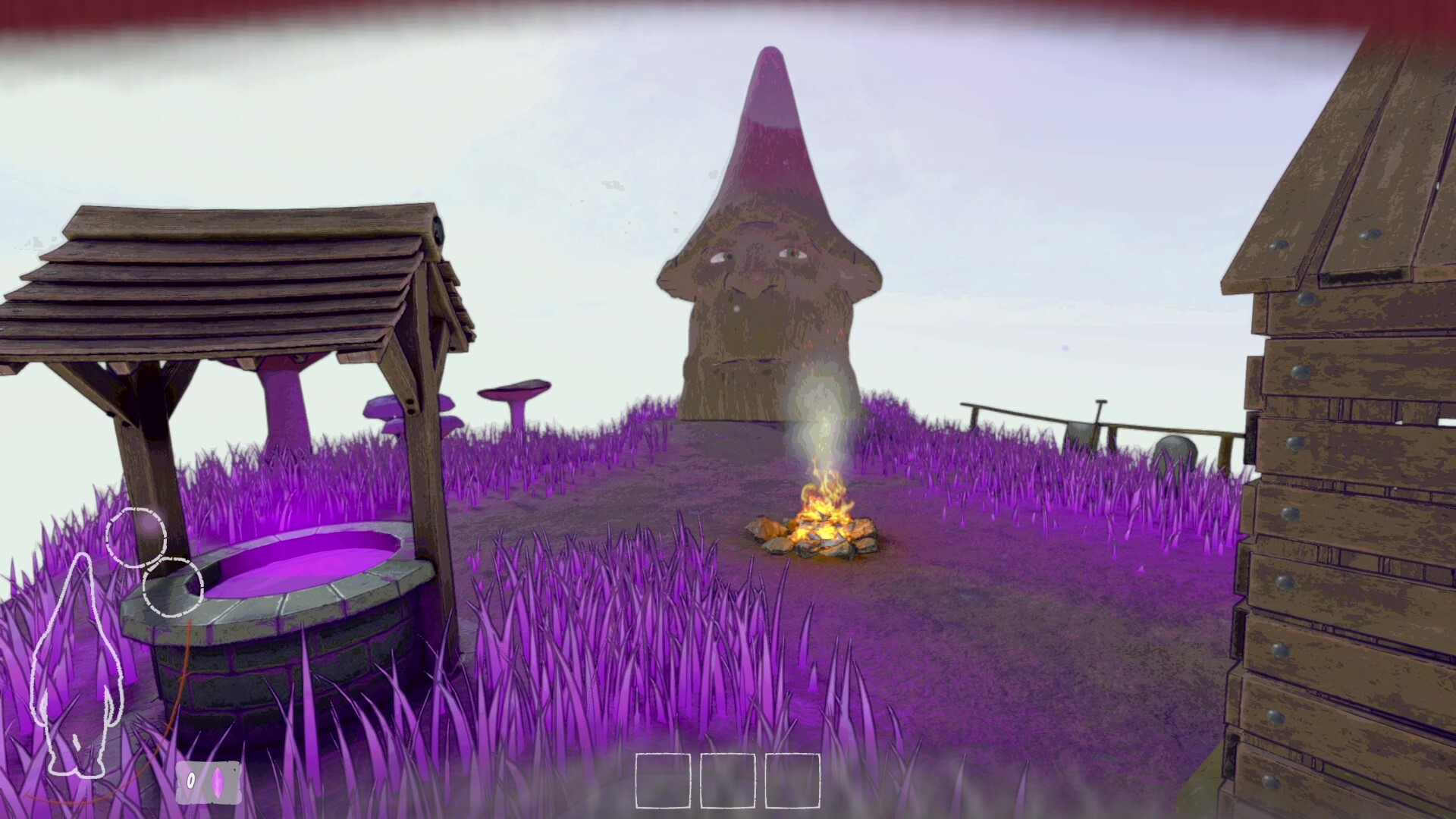Burglin' Gnomes Screenshot 11