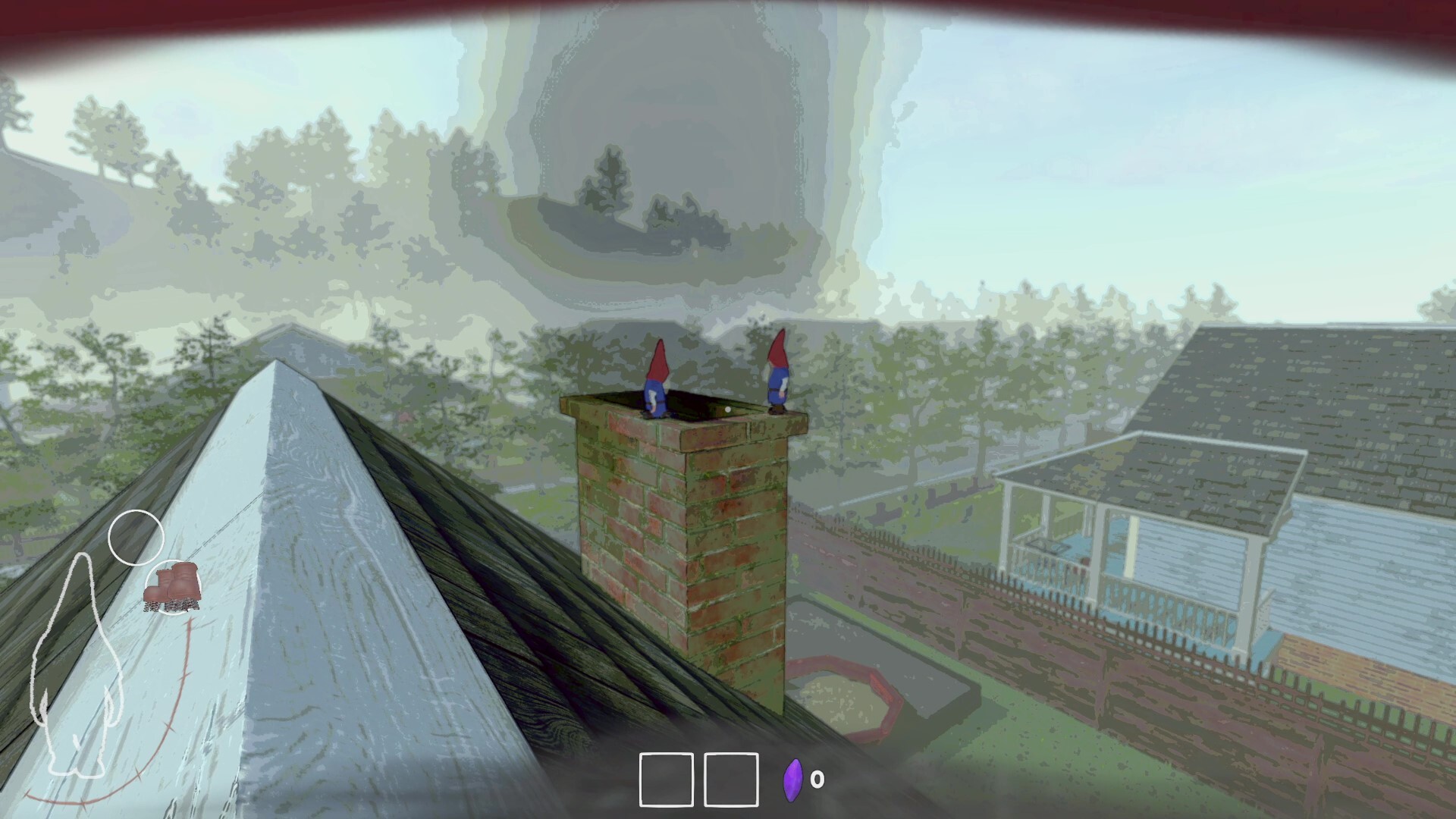 Burglin' Gnomes Screenshot 9