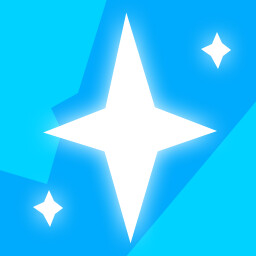 A New Life Starts icon