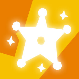 The Weight of an Action icon