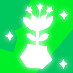 A Blessing Within a Curse icon