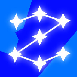 Kounting Stars icon