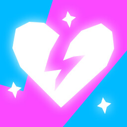 A Silent Response icon