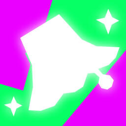 Database Complete icon