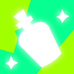Bottle Collector icon