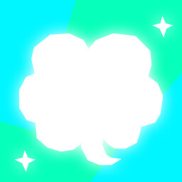 Shine on, Bright Soul! icon