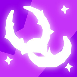 No Good Deed Goes Unpunished icon