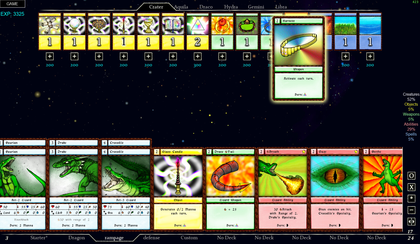 Conjurers Screenshot 6