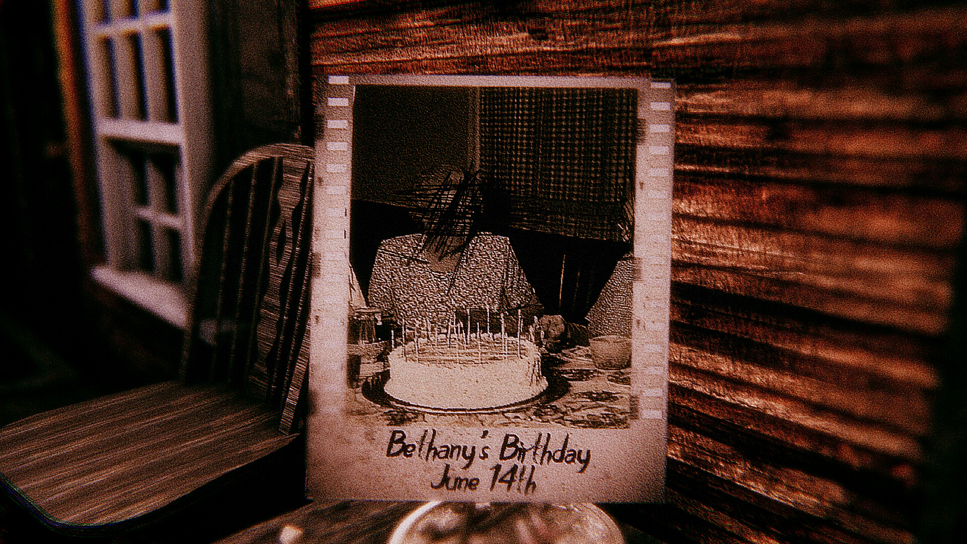 CULT OF FLIES Screenshot 2