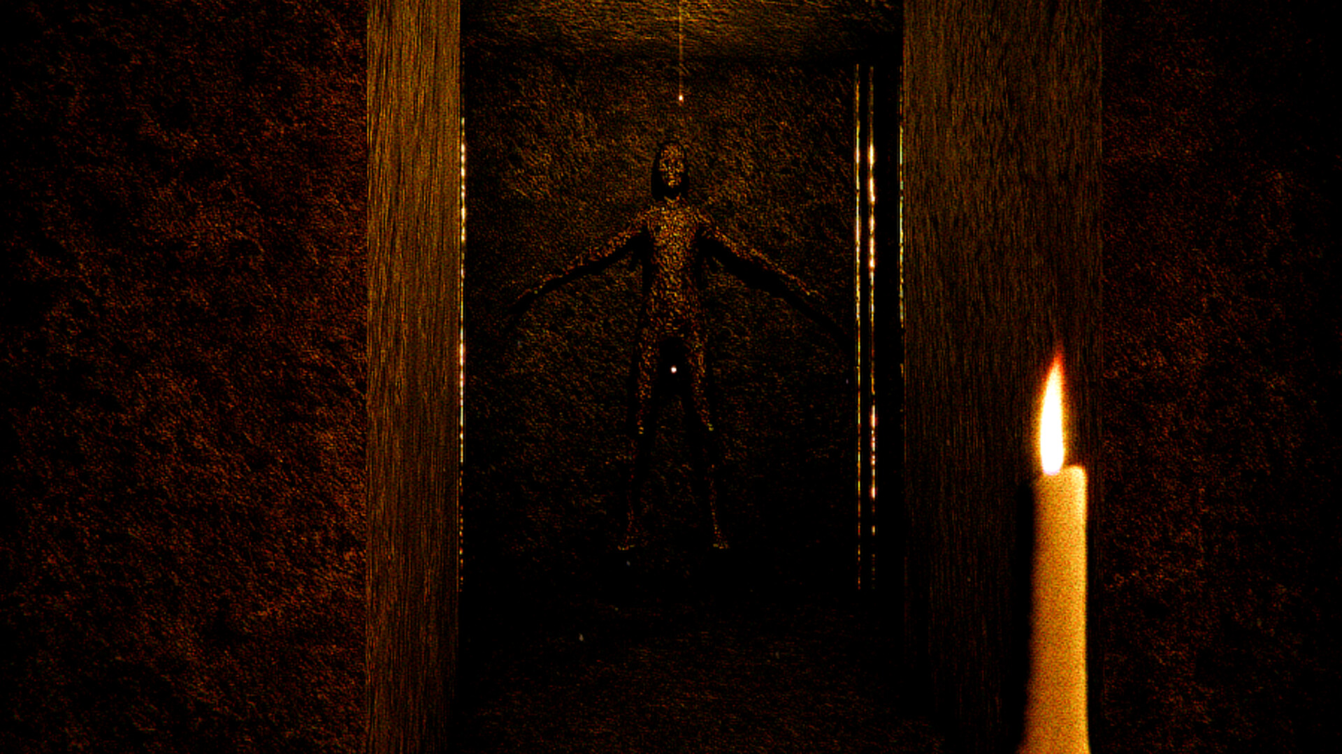 CULT OF FLIES Screenshot 7