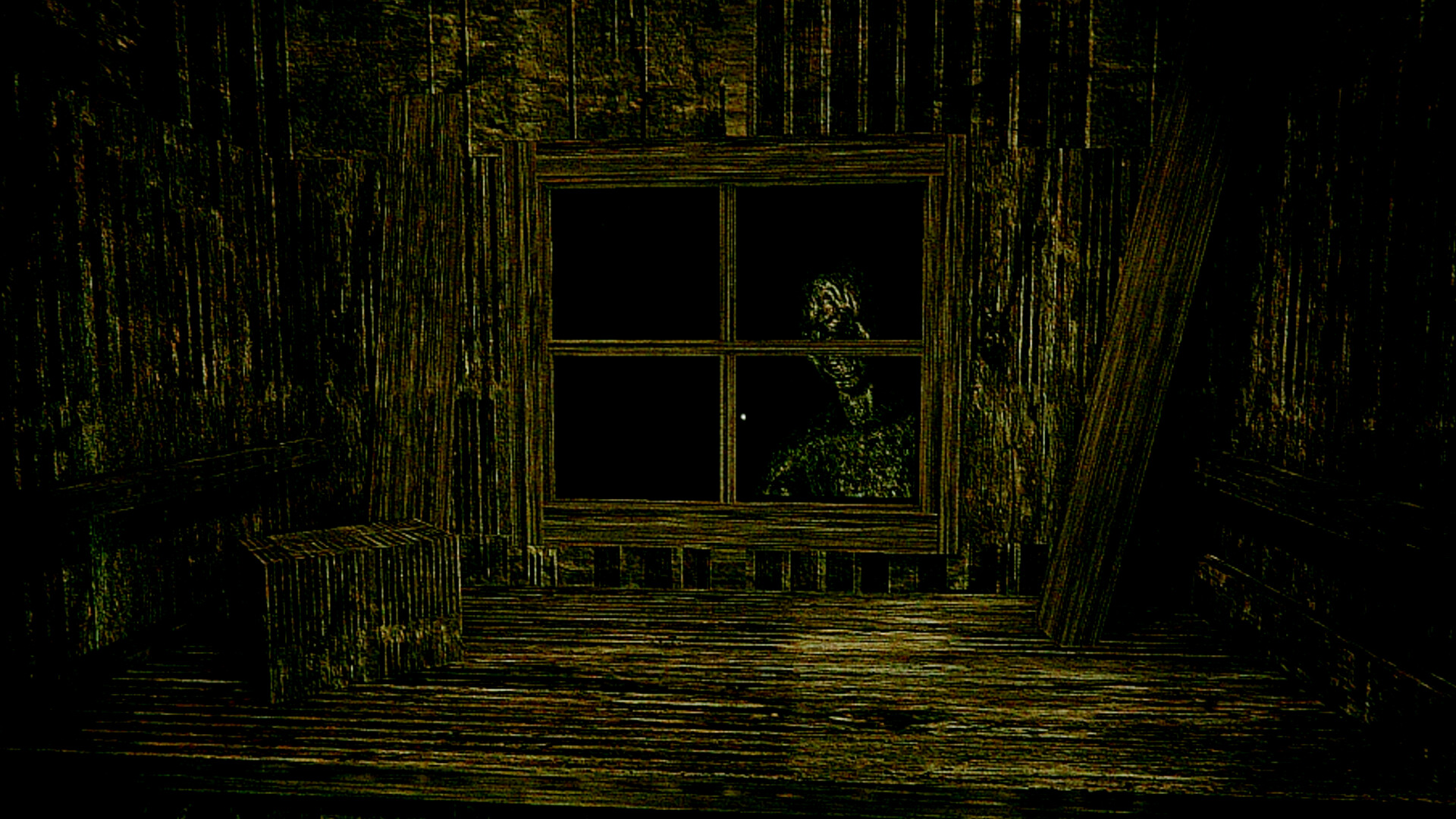 CULT OF FLIES Screenshot 4