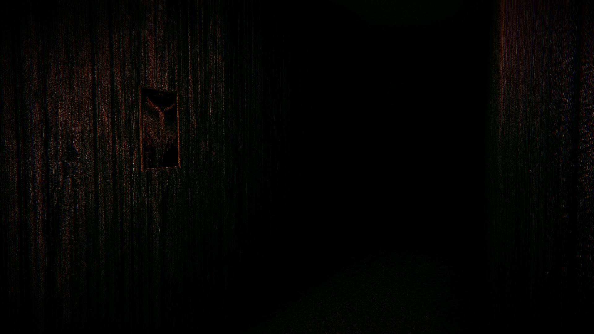 CULT OF FLIES Screenshot 3